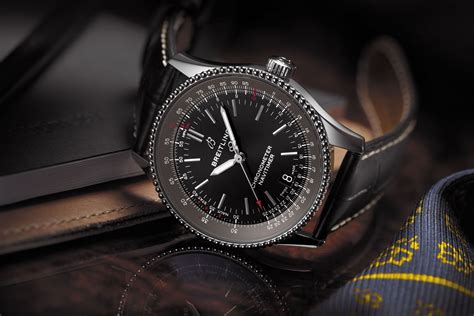 breitling navitimer recensione|breitling navitimer 1 automatic 38mm.